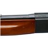 Image 9 : ANSCHUTZ | Model: 520/61 | Caliber: .22 LR