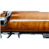 Image 10 : BRNO | Model: 2 | Caliber: .22 LR