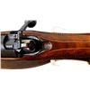 Image 11 : BRNO | Model: 2 | Caliber: .22 LR