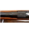 Image 12 : BRNO | Model: 2 | Caliber: .22 LR