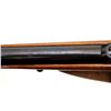 Image 13 : BRNO | Model: 2 | Caliber: .22 LR
