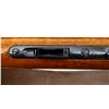 Image 14 : BRNO | Model: 2 | Caliber: .22 LR