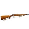 Image 2 : BRNO | Model: 2 | Caliber: .22 LR