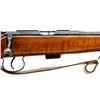 Image 3 : BRNO | Model: 2 | Caliber: .22 LR