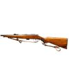 Image 5 : BRNO | Model: 2 | Caliber: .22 LR