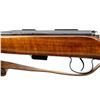 Image 6 : BRNO | Model: 2 | Caliber: .22 LR