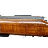 Image 7 : BRNO | Model: 2 | Caliber: .22 LR
