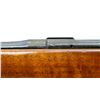 Image 8 : BRNO | Model: 2 | Caliber: .22 LR