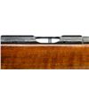 Image 9 : BRNO | Model: 2 | Caliber: .22 LR