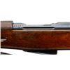 Image 10 : SWISS SCHMIDT RUBIN | Model: 00/11 Carbine | Caliber: 7.5 X 55