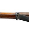 Image 11 : SWISS SCHMIDT RUBIN | Model: 00/11 Carbine | Caliber: 7.5 X 55