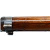 Image 12 : SWISS SCHMIDT RUBIN | Model: 00/11 Carbine | Caliber: 7.5 X 55