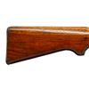 Image 13 : SWISS SCHMIDT RUBIN | Model: 00/11 Carbine | Caliber: 7.5 X 55