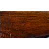 Image 14 : SWISS SCHMIDT RUBIN | Model: 00/11 Carbine | Caliber: 7.5 X 55