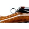 Image 15 : SWISS SCHMIDT RUBIN | Model: 00/11 Carbine | Caliber: 7.5 X 55