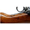 Image 16 : SWISS SCHMIDT RUBIN | Model: 00/11 Carbine | Caliber: 7.5 X 55