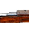 Image 17 : SWISS SCHMIDT RUBIN | Model: 00/11 Carbine | Caliber: 7.5 X 55