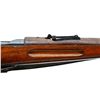 Image 18 : SWISS SCHMIDT RUBIN | Model: 00/11 Carbine | Caliber: 7.5 X 55