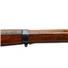 Image 19 : SWISS SCHMIDT RUBIN | Model: 00/11 Carbine | Caliber: 7.5 X 55