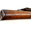 Image 20 : SWISS SCHMIDT RUBIN | Model: 00/11 Carbine | Caliber: 7.5 X 55