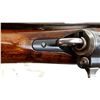 Image 21 : SWISS SCHMIDT RUBIN | Model: 00/11 Carbine | Caliber: 7.5 X 55