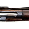 Image 22 : SWISS SCHMIDT RUBIN | Model: 00/11 Carbine | Caliber: 7.5 X 55