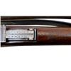 Image 23 : SWISS SCHMIDT RUBIN | Model: 00/11 Carbine | Caliber: 7.5 X 55
