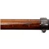 Image 24 : SWISS SCHMIDT RUBIN | Model: 00/11 Carbine | Caliber: 7.5 X 55