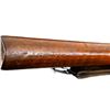 Image 25 : SWISS SCHMIDT RUBIN | Model: 00/11 Carbine | Caliber: 7.5 X 55