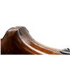 Image 26 : SWISS SCHMIDT RUBIN | Model: 00/11 Carbine | Caliber: 7.5 X 55