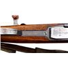 Image 27 : SWISS SCHMIDT RUBIN | Model: 00/11 Carbine | Caliber: 7.5 X 55