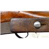 Image 28 : SWISS SCHMIDT RUBIN | Model: 00/11 Carbine | Caliber: 7.5 X 55