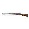 Image 4 : SWISS SCHMIDT RUBIN | Model: 00/11 Carbine | Caliber: 7.5 X 55