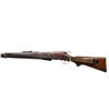 Image 5 : SWISS SCHMIDT RUBIN | Model: 00/11 Carbine | Caliber: 7.5 X 55