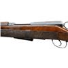 Image 6 : SWISS SCHMIDT RUBIN | Model: 00/11 Carbine | Caliber: 7.5 X 55