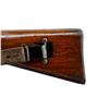 Image 7 : SWISS SCHMIDT RUBIN | Model: 00/11 Carbine | Caliber: 7.5 X 55
