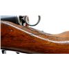 Image 8 : SWISS SCHMIDT RUBIN | Model: 00/11 Carbine | Caliber: 7.5 X 55
