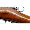 Image 9 : SWISS SCHMIDT RUBIN | Model: 00/11 Carbine | Caliber: 7.5 X 55