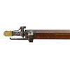 Image 10 : SWISS SCHMIDT RUBIN | Model: 1911 Infantry Rifle | Caliber: 7.5 X 55
