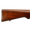 Image 11 : SWISS SCHMIDT RUBIN | Model: 1911 Infantry Rifle | Caliber: 7.5 X 55