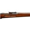 Image 12 : SWISS SCHMIDT RUBIN | Model: 1911 Infantry Rifle | Caliber: 7.5 X 55