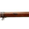 Image 13 : SWISS SCHMIDT RUBIN | Model: 1911 Infantry Rifle | Caliber: 7.5 X 55
