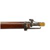 Image 14 : SWISS SCHMIDT RUBIN | Model: 1911 Infantry Rifle | Caliber: 7.5 X 55