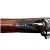 Image 15 : SWISS SCHMIDT RUBIN | Model: 1911 Infantry Rifle | Caliber: 7.5 X 55
