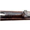 Image 16 : SWISS SCHMIDT RUBIN | Model: 1911 Infantry Rifle | Caliber: 7.5 X 55