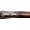 Image 17 : SWISS SCHMIDT RUBIN | Model: 1911 Infantry Rifle | Caliber: 7.5 X 55