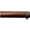 Image 18 : SWISS SCHMIDT RUBIN | Model: 1911 Infantry Rifle | Caliber: 7.5 X 55