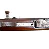 Image 19 : SWISS SCHMIDT RUBIN | Model: 1911 Infantry Rifle | Caliber: 7.5 X 55