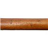 Image 20 : SWISS SCHMIDT RUBIN | Model: 1911 Infantry Rifle | Caliber: 7.5 X 55