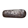 Image 21 : SWISS SCHMIDT RUBIN | Model: 1911 Infantry Rifle | Caliber: 7.5 X 55